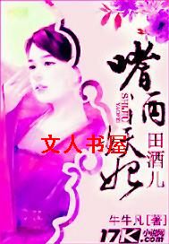 �Ⱦ�������ƶ�