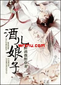 �ƶ����ӷ���