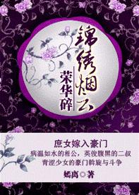 ���������ٻ������