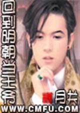 �ص���������ү����