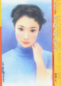  �ϰ�˵����