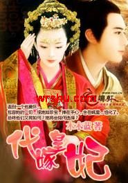 ���޻���