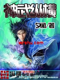 �����ݺ�