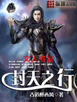 ����֮��