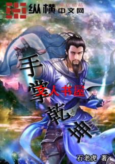 ����Ǭ��