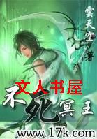 ����ڤ��