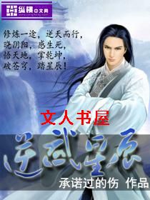 �����ǳ�