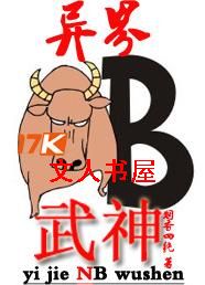 ���ţ������