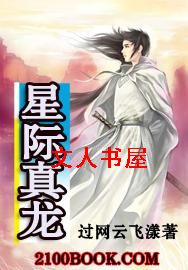 �Ǽ�����