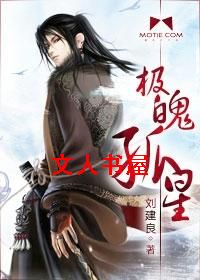 ���ǹ���