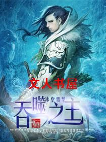 ����֮��