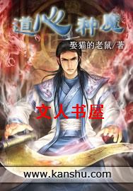 ������ħ