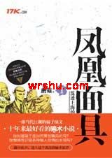 �����߷���