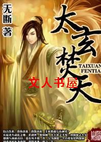 ̫������