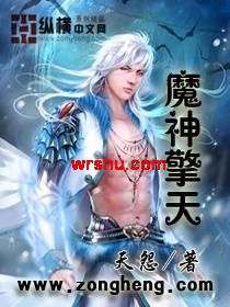 ħ���������