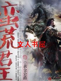 ���ľ���