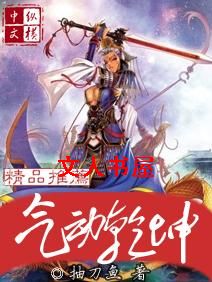 ����Ǭ��