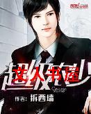 ����ũ��