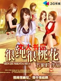 �ܴ����һ�