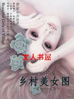 �������ͼ