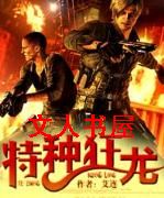 ���ֿ���