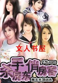 ɱ�ַ����η���