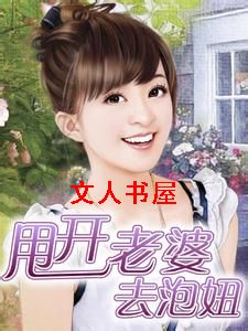 ˦������ȥ���