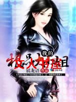 �ҵļ�Ʒ��С��