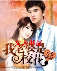 ��������У��