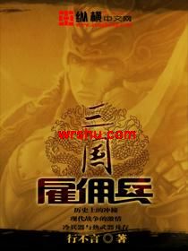 ������Ӷ��