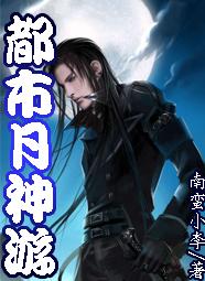 ���������η���