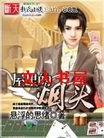 �������ͷ����