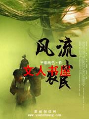 ����Сũ��