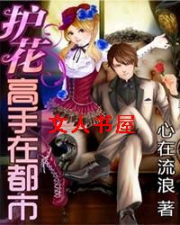 ���������ڶ���