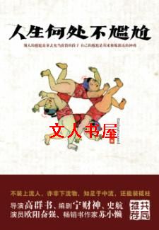 �����δ�������