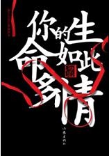 ���������˶���