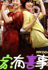 ����ϲ��