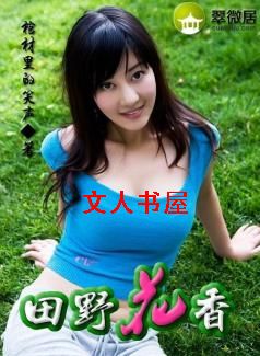 ��Ұ����