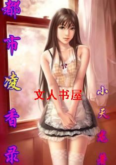 ��������¼