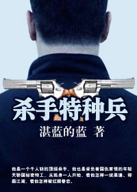 ɱ�����ֱ�