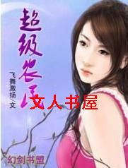 ����ũ��