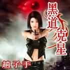 �ڵ�����