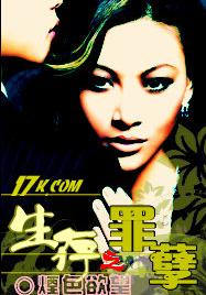 ����֮����