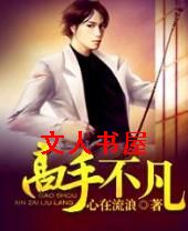 ���ֲ�������