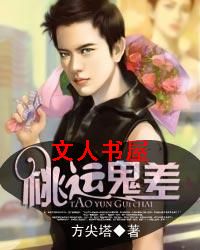 ���˹���