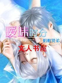 ����ʱ��