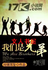 �������ֵ�