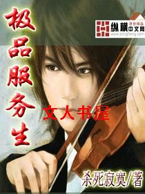 ��Ʒ������