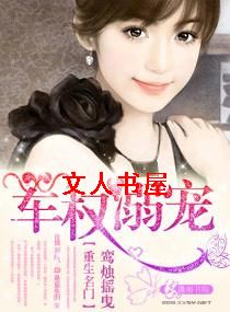 ���������Ϲ����