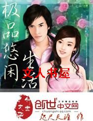 ��Ʒ��������